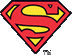 Superman(TM)